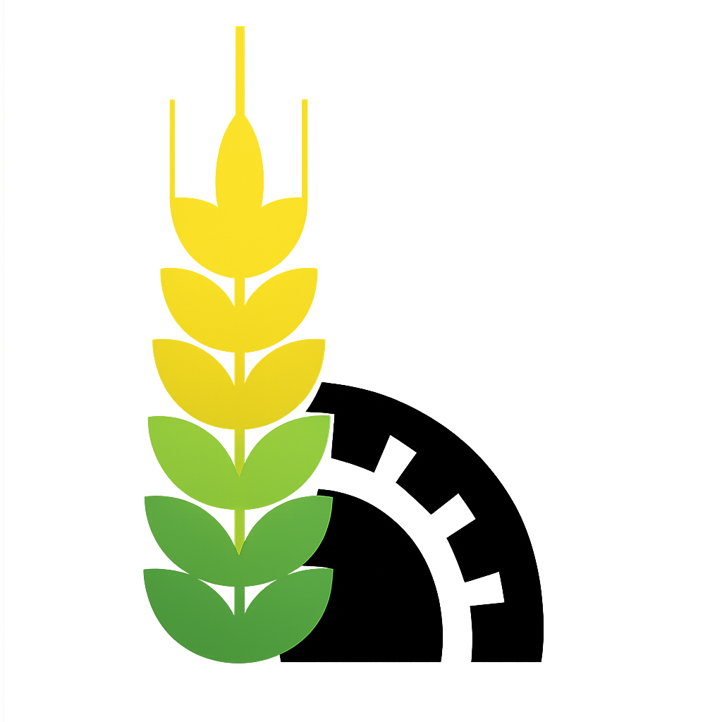 SGAFCO Logo